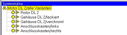 files/BBR_GmbH/Inhalt/FMEA-Tipps/FMEA-Tipp-09-4.jpg